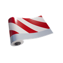 Candy Cane