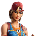 Sparkplug