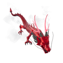 Dragon Drifter