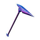 Dark Slicer