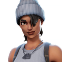 Recon Specialist