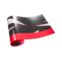 Champion's Colors