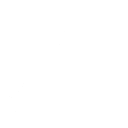 Nod Head