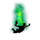 Mortal Spirits