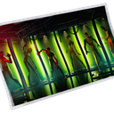 Resurrection Protocol