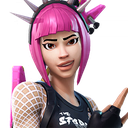 Power Chord