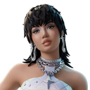 Rockstar LISA