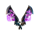 Cube Edge