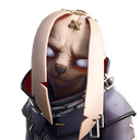 Nitehare