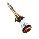 Rocket Science