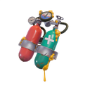 Mertank