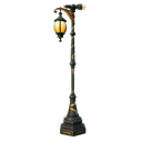 Lantera