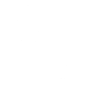 Test Your Might