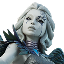 Graveheart
