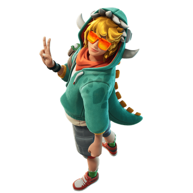 Deeno