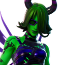 Ravina