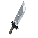 Slaughter Demon