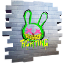 Hare-Raising
