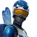 Mogul Master