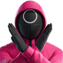 Games Guard