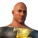 Black Adam