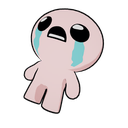 Isaac