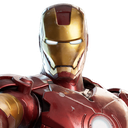Iron Man (MCU)