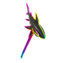 Neon Biter