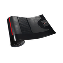 Darth Shader