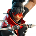 Tatsuo