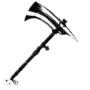 Stark Splitter