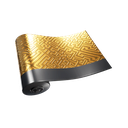 Radiant Runes
