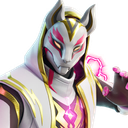 Riftreaver Drift