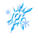 Snow Crystal