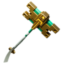 Lockpick