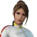 Misty Mercenary