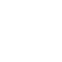 Microflip