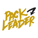 Pack Leader