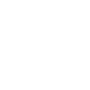 Ice Moves