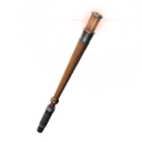 TVA Time Stick