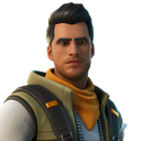 Field Commander