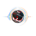 WUWEAR Worldwide