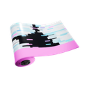 Pixellator