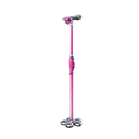 Bichota Mic
