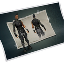 Squad Leader