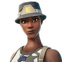 Recon Expert