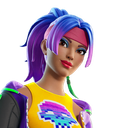 Pixie