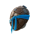 Hero Half-Shell