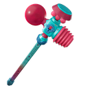 Bubble Popper