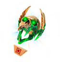 Eternal Ranker